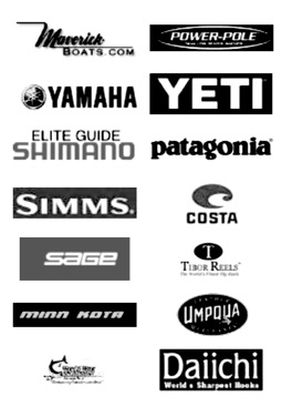 flatsguide sponsors