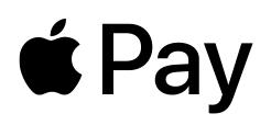 pay flatsguide with apple pay