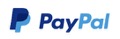 paypal logo for captain barry hoffman